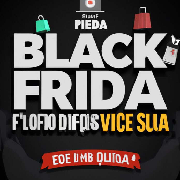 iRespuestas.com | ¿Qué es el black friday?