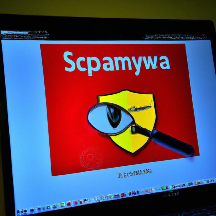 iRespuestas.com | ¿Qué es un spyware?