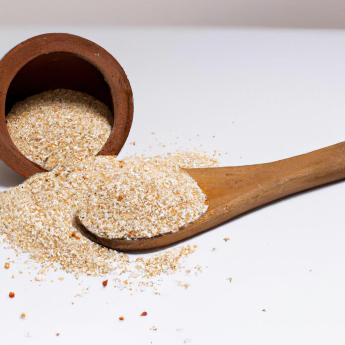 iRespuestas.com | ¿Qué es quinoa?