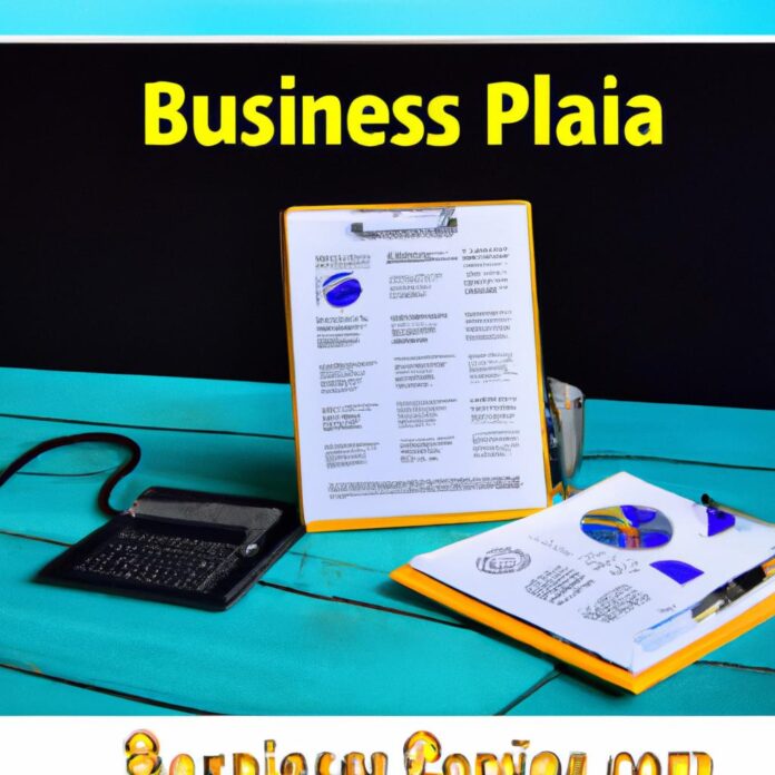 iRespuestas.com | ¿Qué es un business plan?