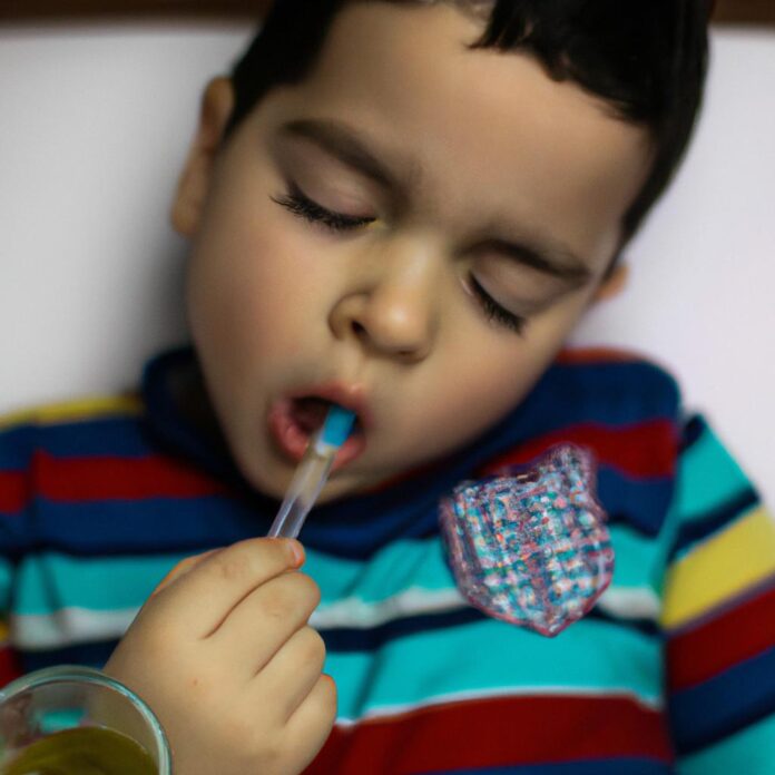 iRespuestas.com | ¿Qué es estreptococo a en niños?