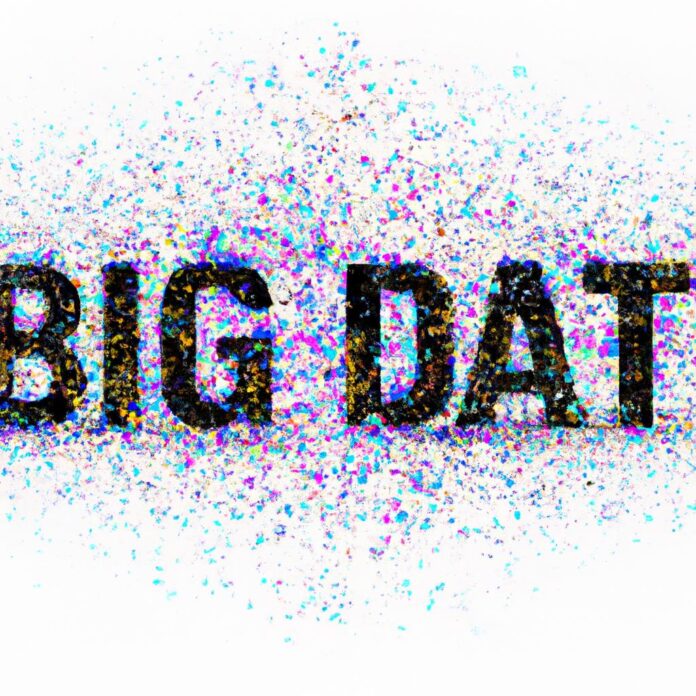 iRespuestas.com | ¿Qué es big data?