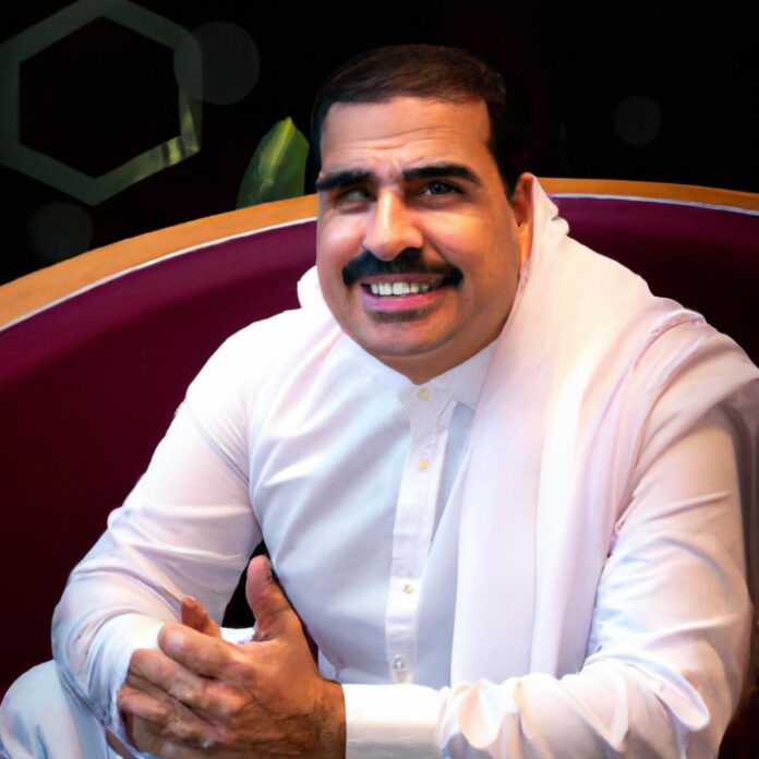 iRespuestas.com | ¿Qué es el emir de qatar?