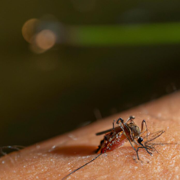 iRespuestas.com | ¿Qué es dengue?