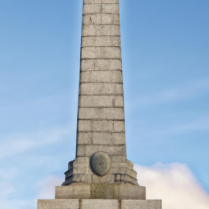 iRespuestas.com | ¿Qué es el obelisco?