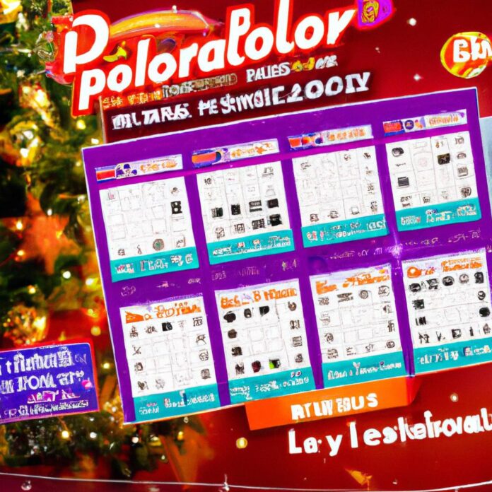 iRespuestas.com | ¿Qué es la pedrea lotería navidad?