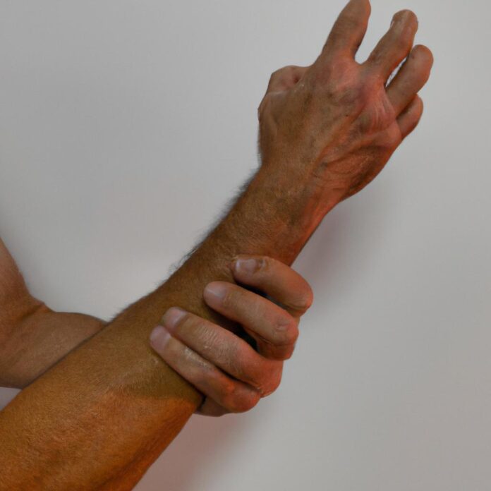 iRespuestas.com | ¿Qué es artralgia?