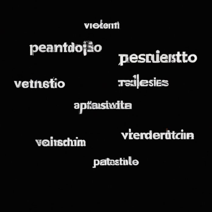 iRespuestas.com | ¿Qué es un verbo predicativo?