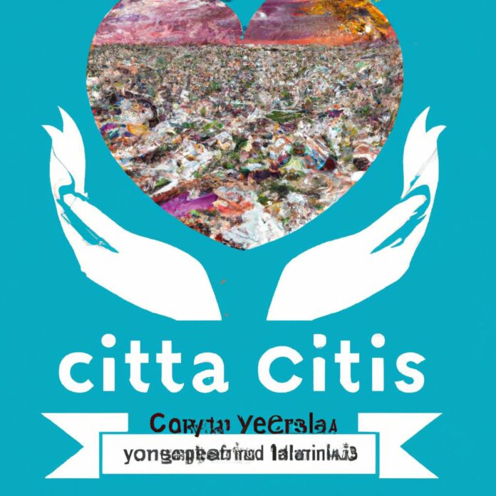 iRespuestas.com | ¿Qué es civitas?