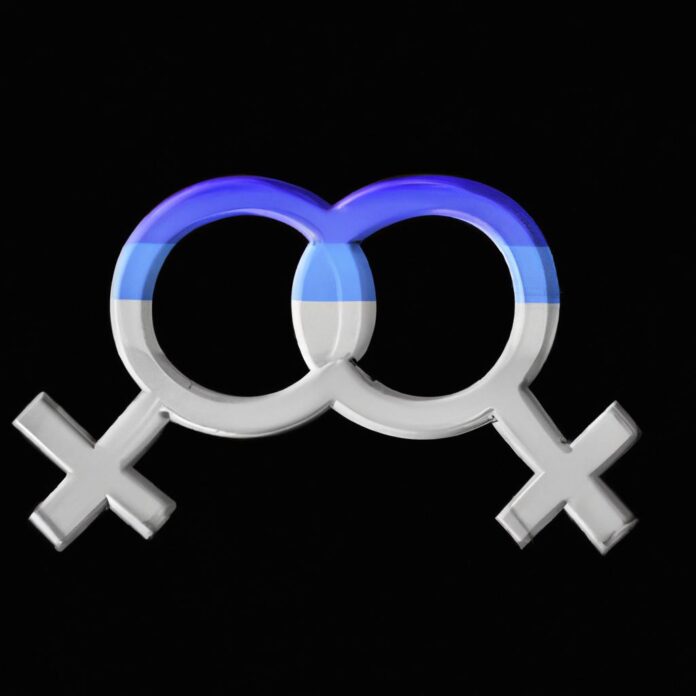 iRespuestas.com | ¿Qué es binario en sexualidad?