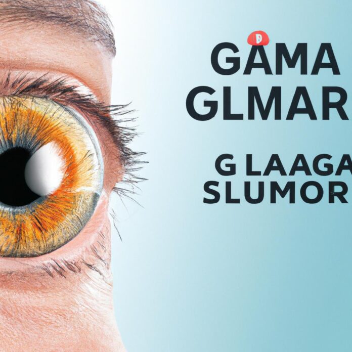 iRespuestas.com | ¿Qué es glaucoma?