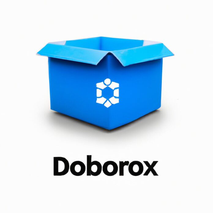iRespuestas.com | ¿Qué es dropbox?