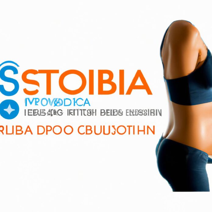 iRespuestas.com | ¿Qué es abdominoplastia?