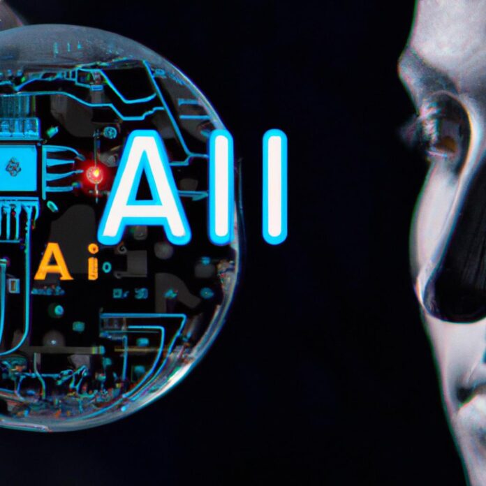 iRespuestas.com | ¿Qué es la inteligencia artificial?