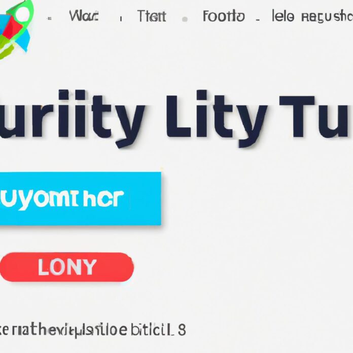iRespuestas.com | ¿Qué es urltiny.ru?