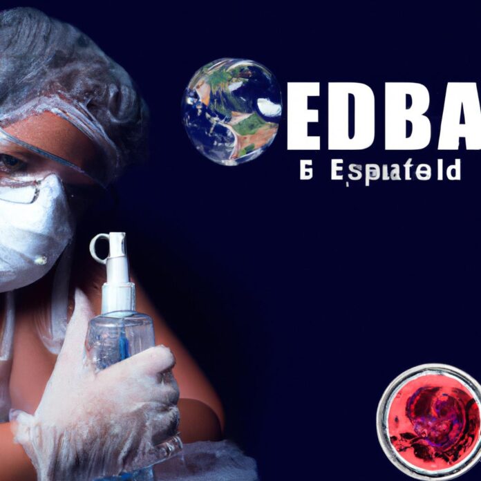 iRespuestas.com | ¿Qué es el ébola?