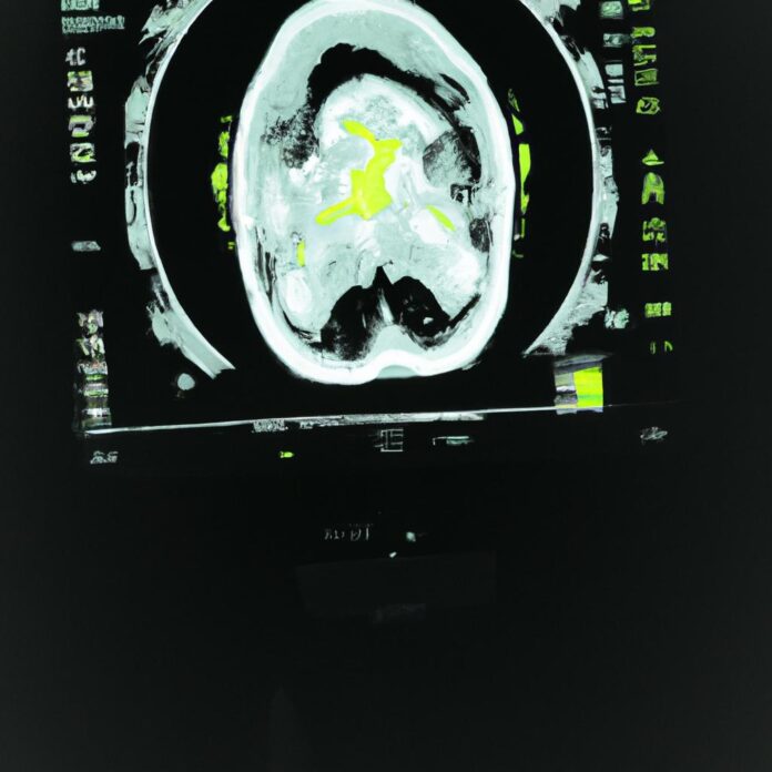 iRespuestas.com | ¿Qué es tomografía?