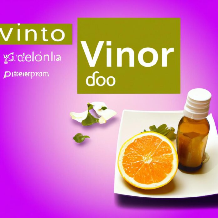iRespuestas.com | ¿Qué es la vitamina d?