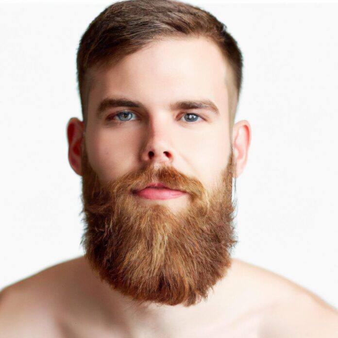 iRespuestas.com | ¿Cómo cuidarse la barba?