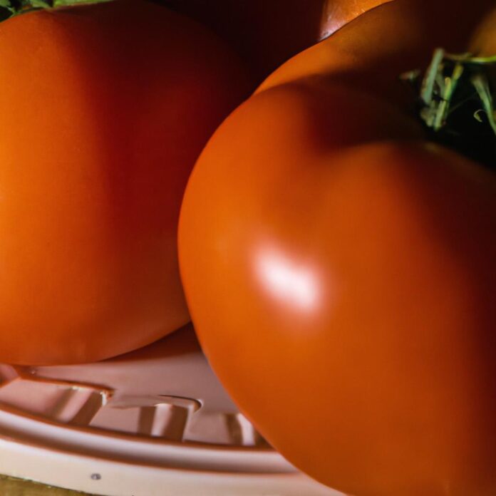 iRespuestas.com | ¿Cómo conservar tomates?