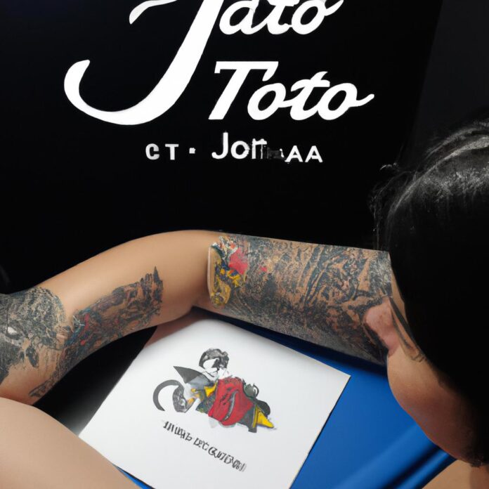 iRespuestas.com | ¿Cómo cuidar un tatuaje recién hecho?