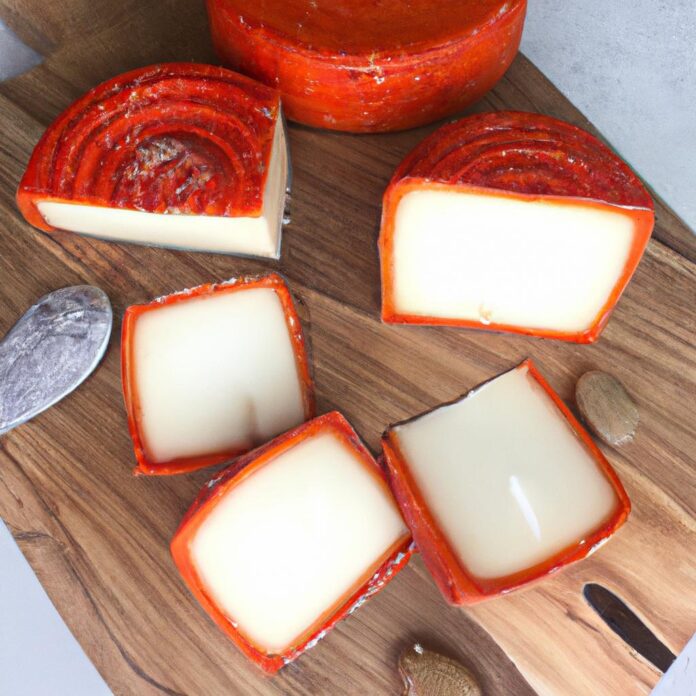 iRespuestas.com | ¿Cómo hacer queso en casa?