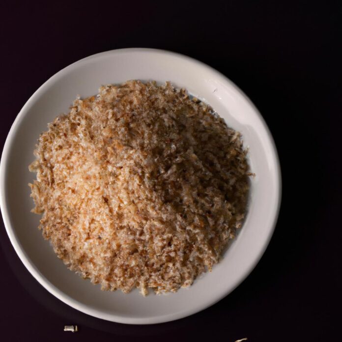 iRespuestas.com | ¿Cómo cocinar arroz integral?