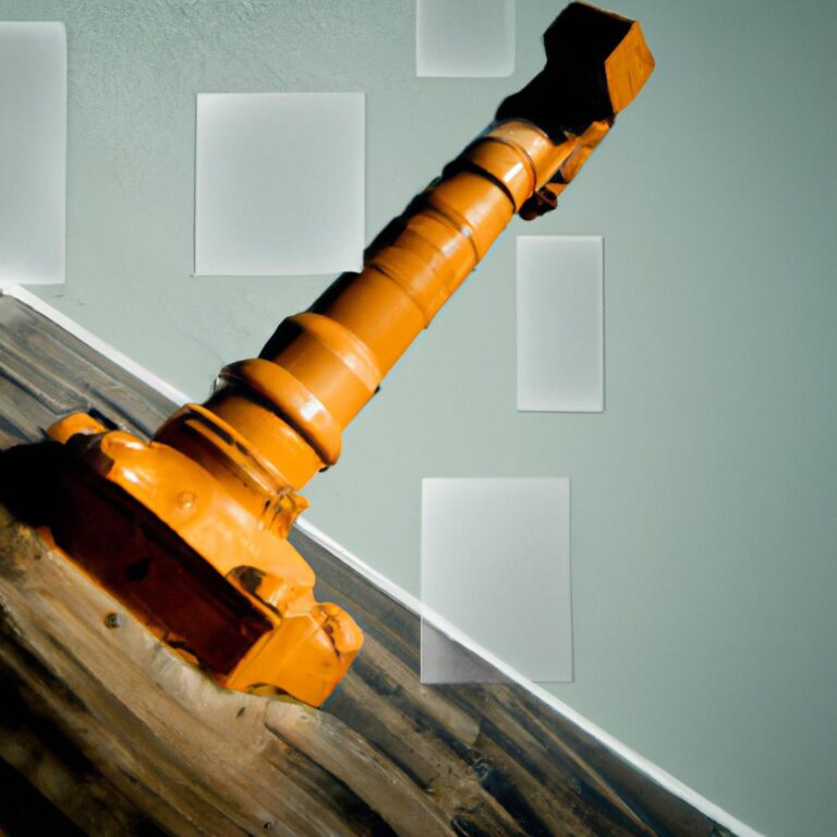 ¿Cómo calcular el valor catastral?