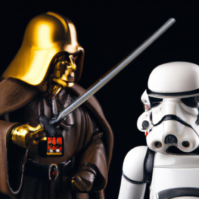 ¿Cómo ver star wars?