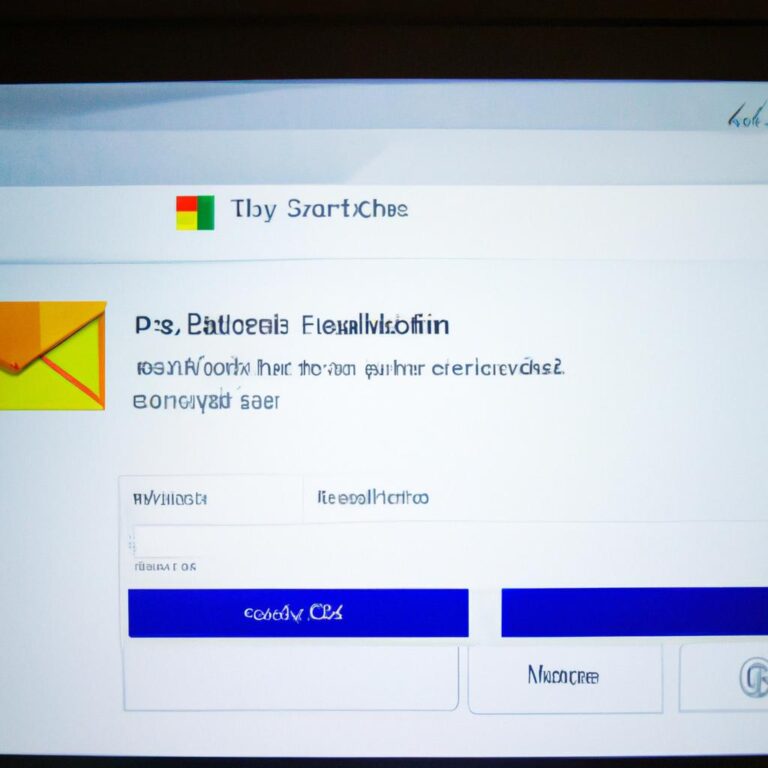 ¿Cómo guardar contactos en gmail?