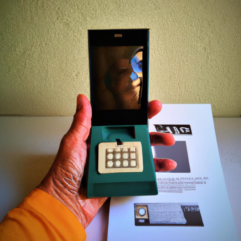 ¿Cómo desviar llamadas de fijo a movil?