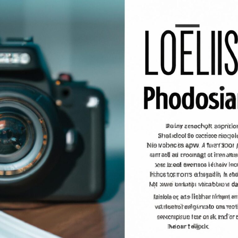 ¿Cómo hacer una presentación?