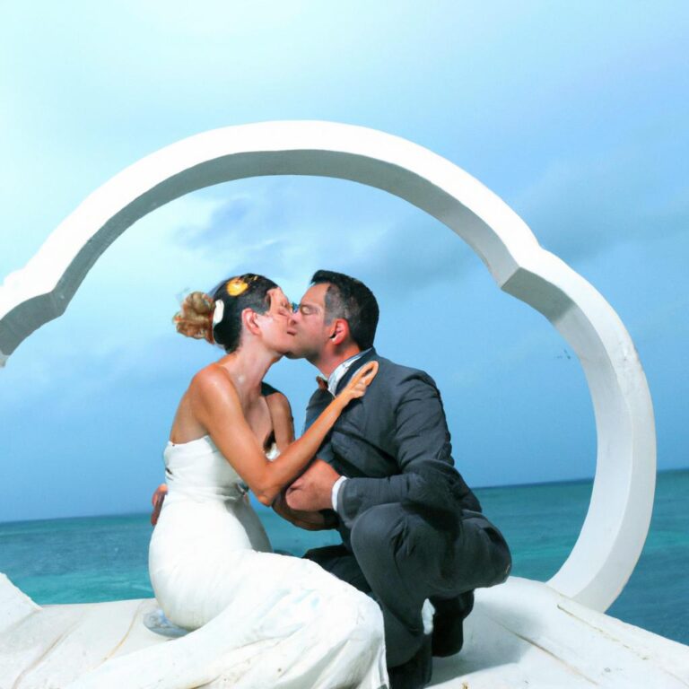 ¿Cómo casarse con un millonario?