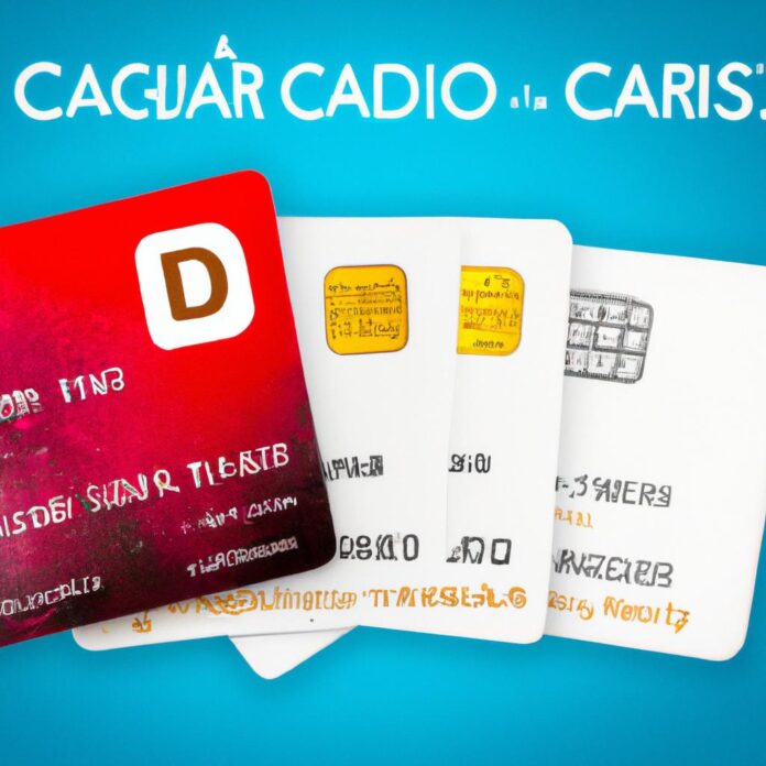 iRespuestas.com | ¿Qué es mycard?
