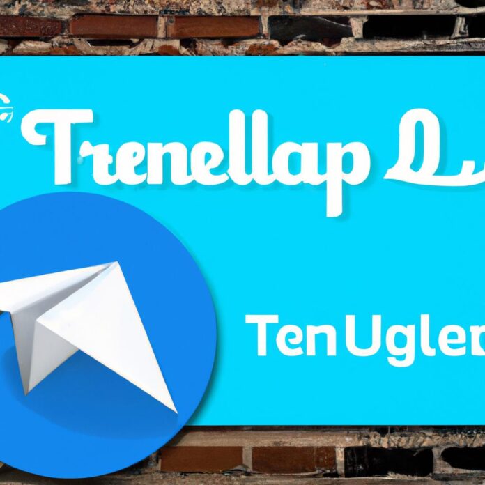 iRespuestas.com | ¿Qué es telegram?