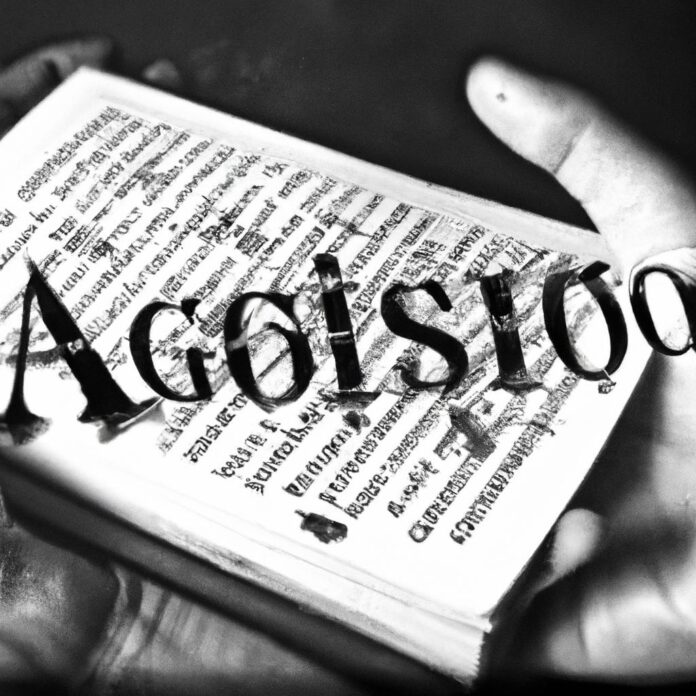 iRespuestas.com | ¿Qué es agnóstico?
