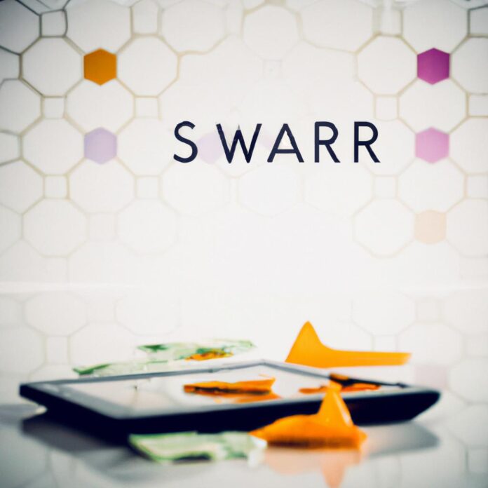 iRespuestas.com | ¿Qué es swaps?