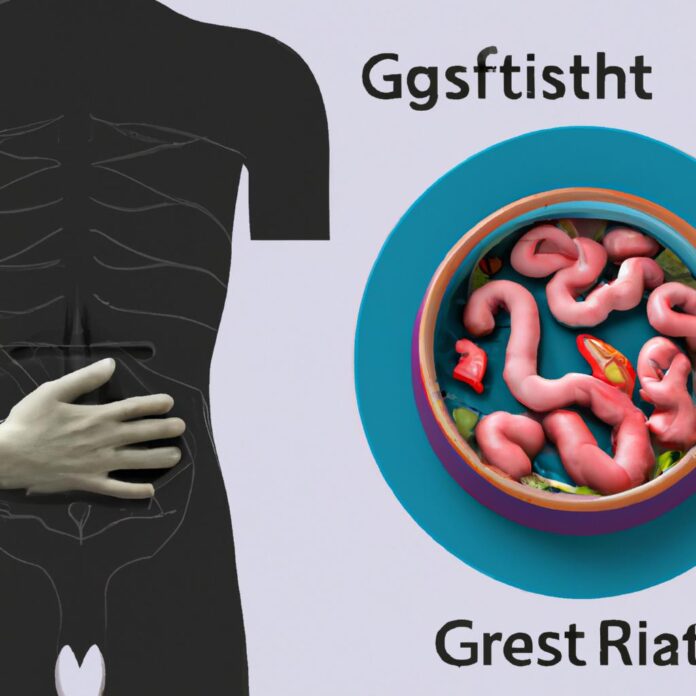 iRespuestas.com | ¿Cómo curar la gastritis?