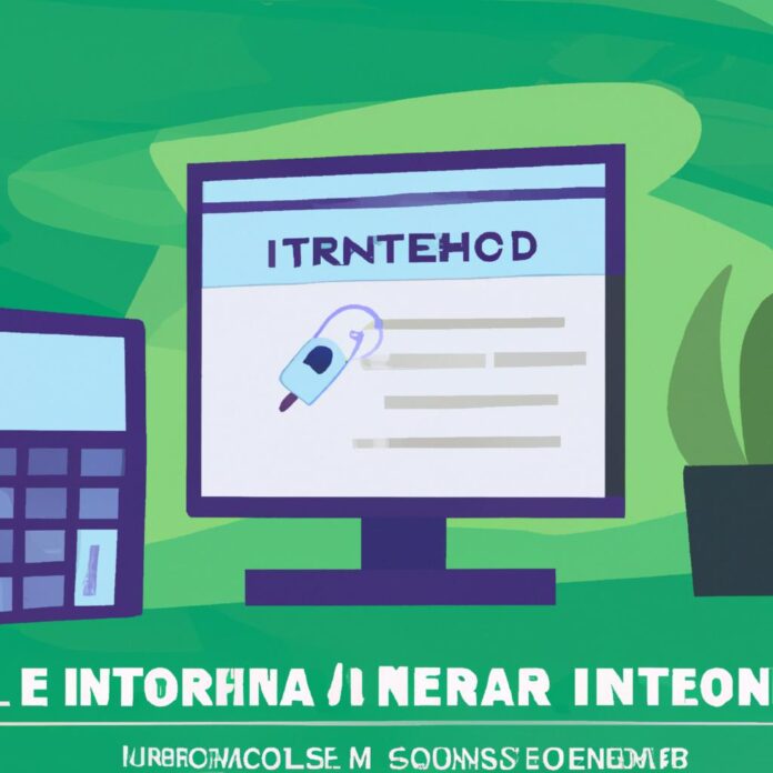 iRespuestas.com | ¿Cómo hacer la declaración de la renta por internet?