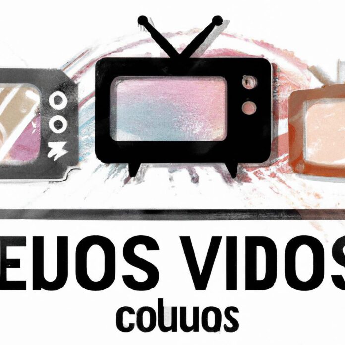 iRespuestas.com | ¿Cómo ordenar canales en tv philips?
