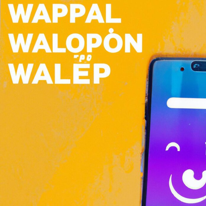 iRespuestas.com | ¿Cómo enviar wallapop?