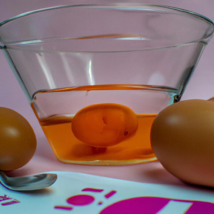 iRespuestas.com | ¿Cómo saber si un huevo esta malo?
