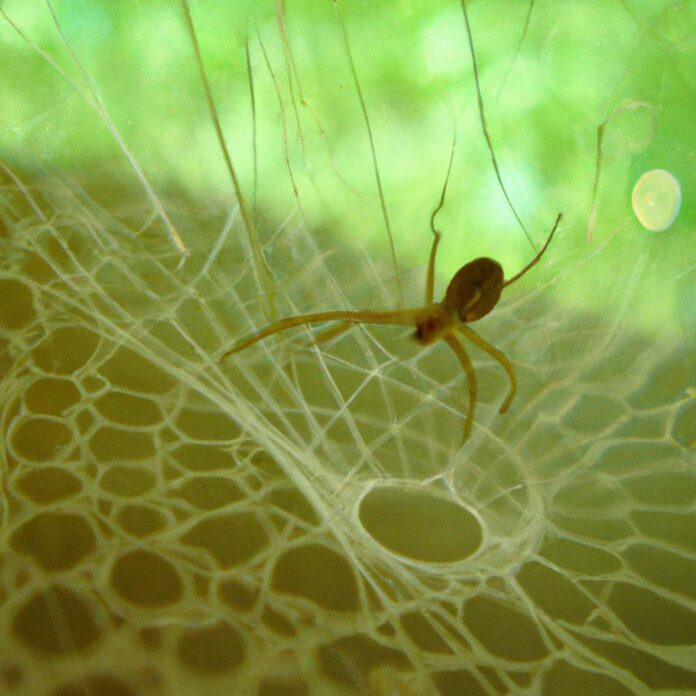 iRespuestas.com | ¿Cómo eliminar arañas vasculares?