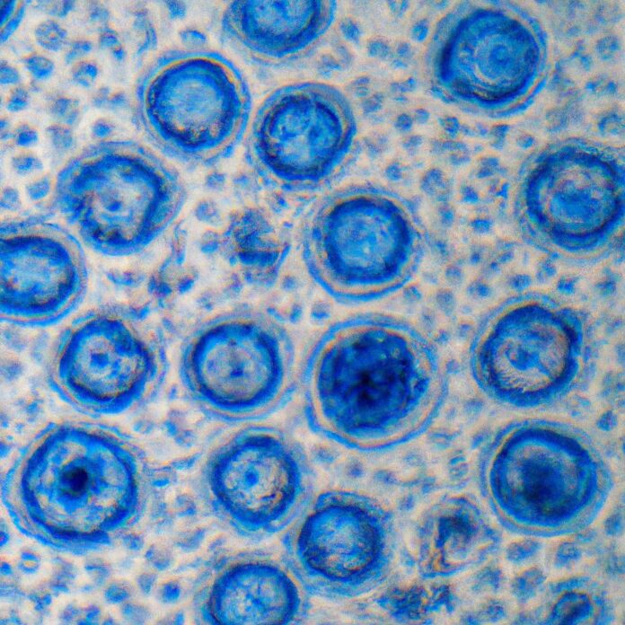 iRespuestas.com | ¿Qué es una célula madre?