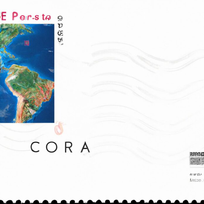 iRespuestas.com | ¿Qué es un código postal?