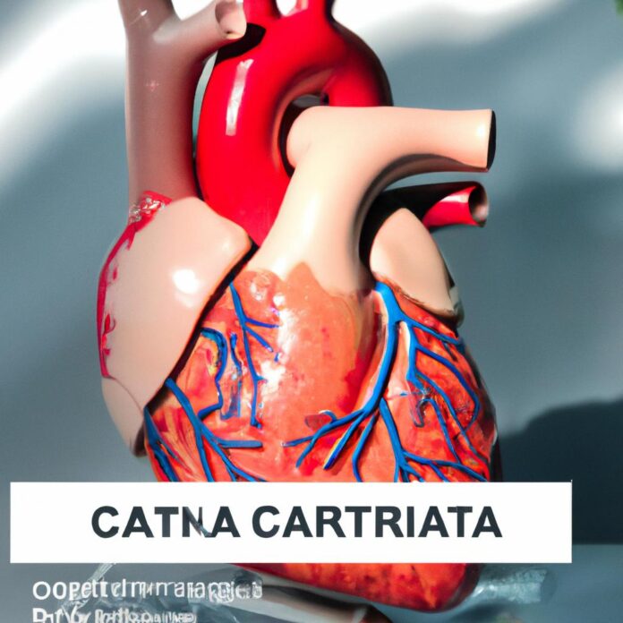 iRespuestas.com | ¿Qué es cardiaca?