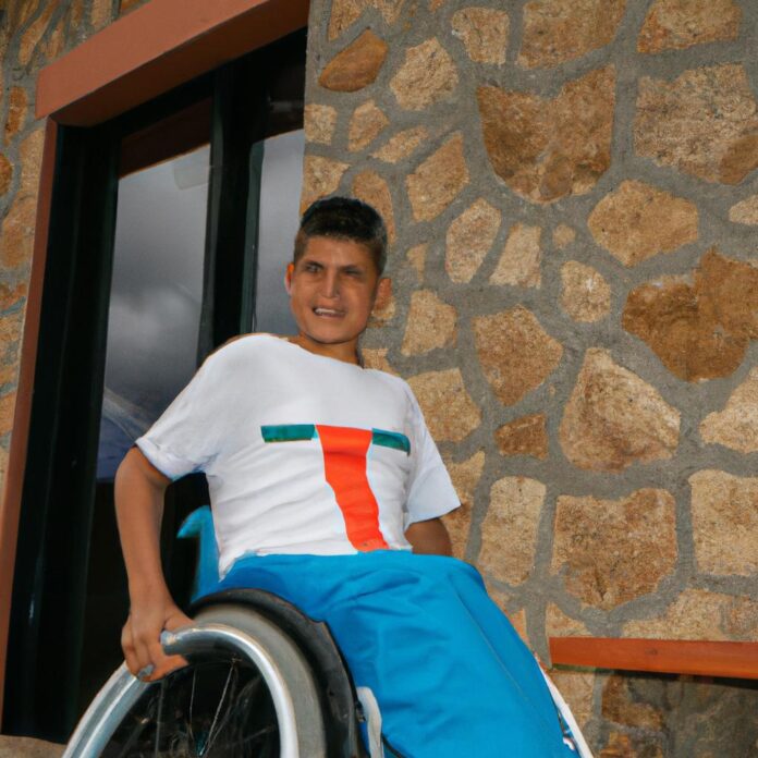 iRespuestas.com | ¿Qué es handicap?