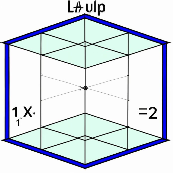 iRespuestas.com | ¿Cómo calcular el área de un cuadrado?