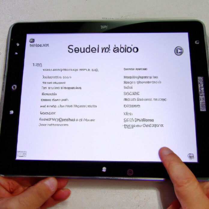 iRespuestas.com | ¿Cómo resetear una tablet samsung?