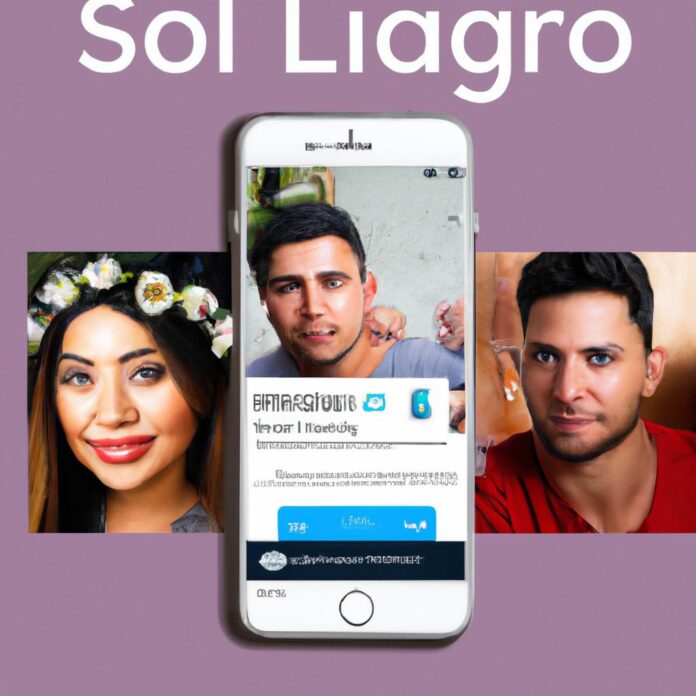 iRespuestas.com | ¿Cómo ligar por instagram?